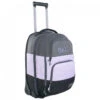 Evoc Terminal Bag 40L+20L - Reisetasche