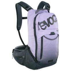 Evoc Trail Pro 16 - Bike-Rucksack -Camping im Freien evoc trail pro 16 bike rucksack 1