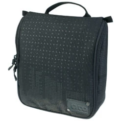 Evoc Wash Pouch 2,5 - Kulturbeutel 8 Evoc Wash Pouch 2,5 - Kulturbeutel -Camping im Freien evoc wash pouch 25 kulturbeutel 1