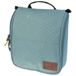 Evoc Wash Pouch 2,5 - Kulturbeutel 9 Evoc Wash Pouch 2,5 - Kulturbeutel -Camping im Freien evoc wash pouch 25 kulturbeutel 2