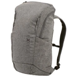 Exped Centrum 20 - Daypack