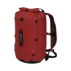 Exped Cloudburst 15 - Daypack