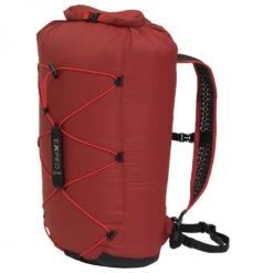 Exped Cloudburst 25 - Daypack -Camping im Freien exped cloudburst 25 daypack 1