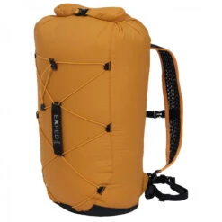 Exped Cloudburst 25 - Daypack -Camping im Freien exped cloudburst 25 daypack 2