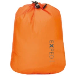 Exped Cord Drybag UL - Packsack -Camping im Freien exped cord drybag ul packsack 2