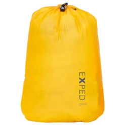 Exped Cord Drybag UL - Packsack -Camping im Freien exped cord drybag ul packsack 3