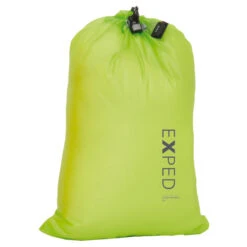 Exped Cord Drybag UL - Packsack -Camping im Freien exped cord drybag ul packsack 4