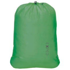 Exped Cord Drybag UL - Packsack -Camping im Freien exped cord drybag ul packsack 5