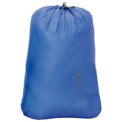 Exped Cord Drybag UL - Packsack -Camping im Freien exped cord drybag ul packsack 6
