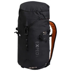 Exped Core 25 - Wanderrucksack