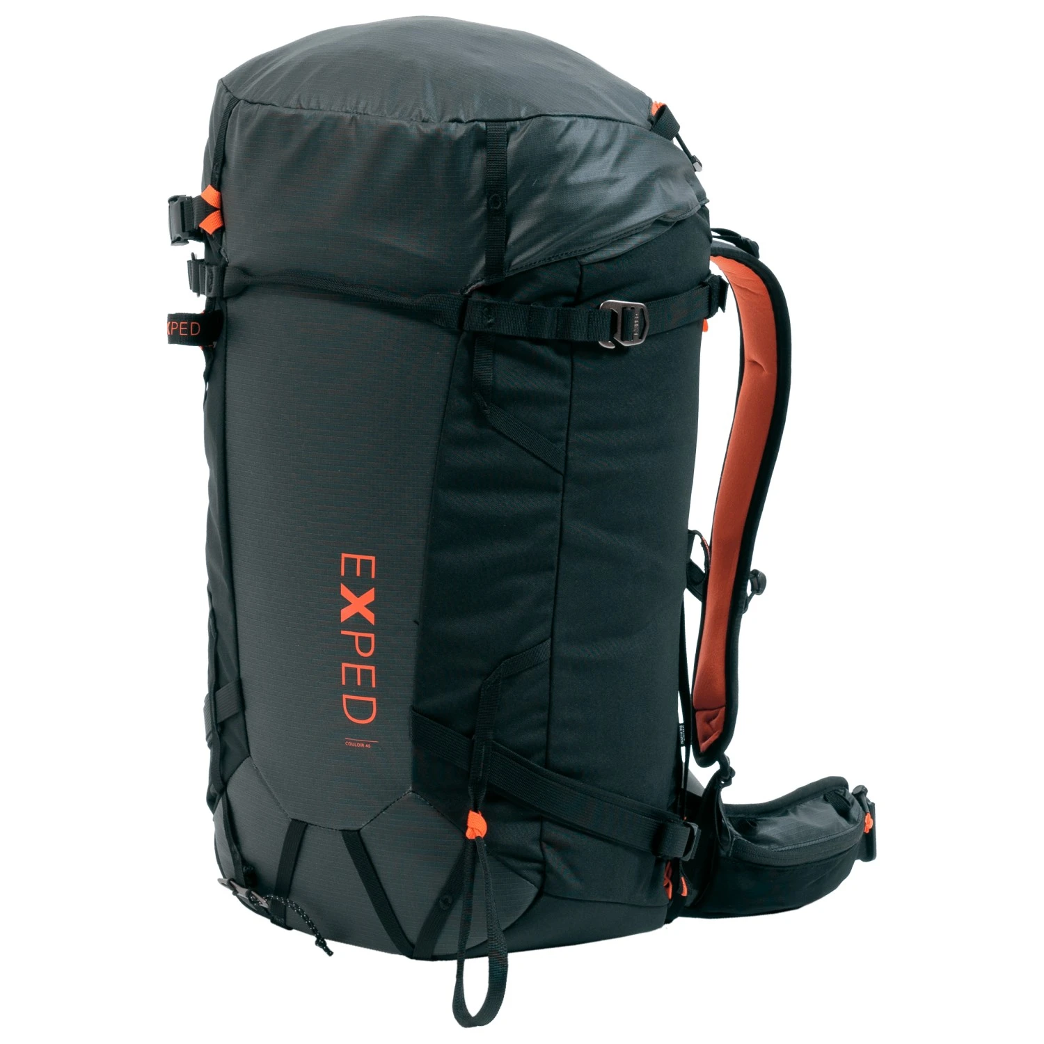 Exped Couloir 30 - Tourenrucksack 2 Exped Couloir 30 - Tourenrucksack – Bild 2
