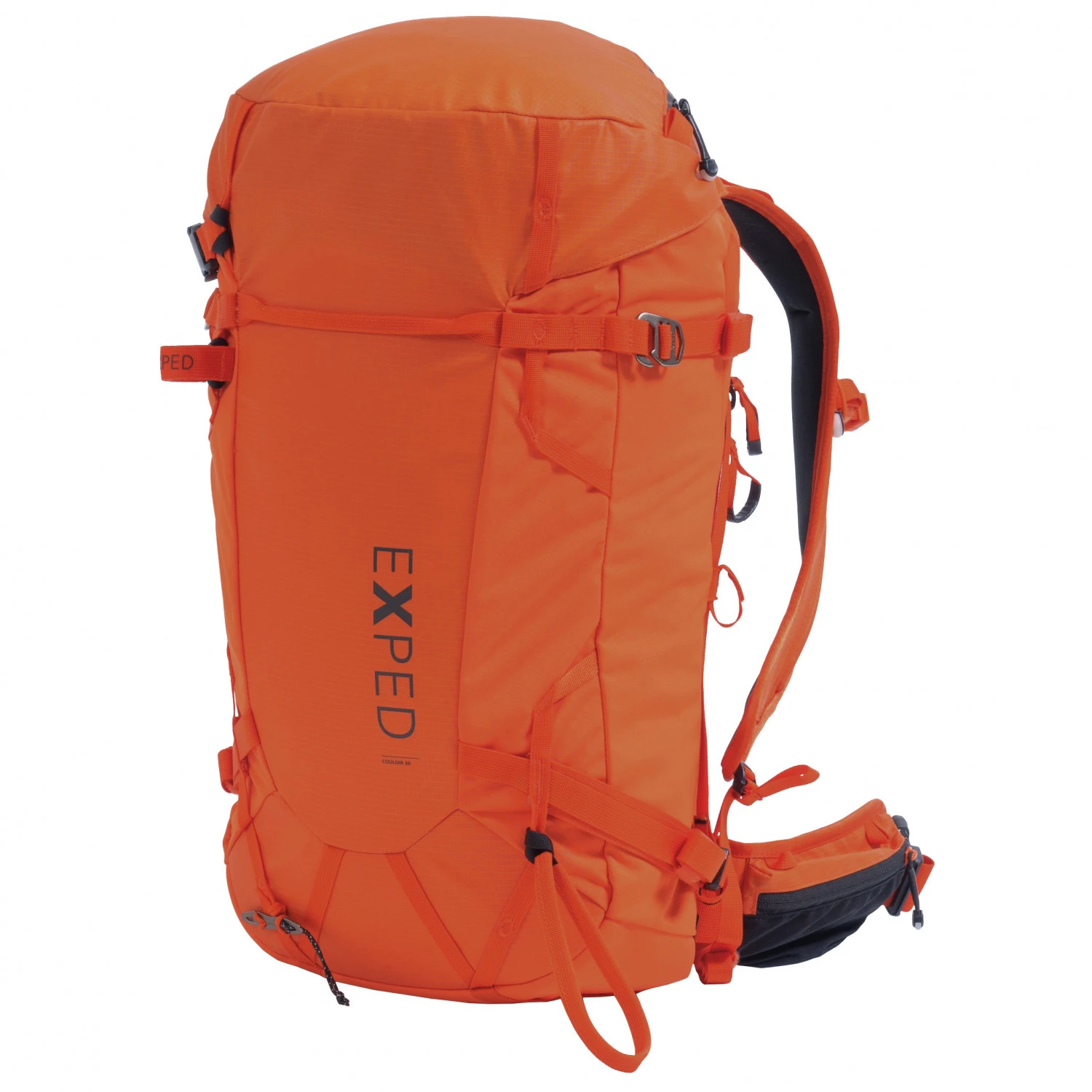 Exped Couloir 30 - Tourenrucksack 1 Exped Couloir 30 - Tourenrucksack