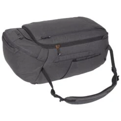 Exped Cruiser 55 - Reiserucksack -Camping im Freien exped cruiser 55 reiserucksack detail 3