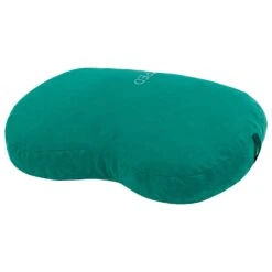 Exped Deepsleep Pillow - Kissen -Camping im Freien exped deepsleep pillow kissen 3