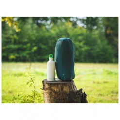 Exped Dura 5R - Isomatte -Camping im Freien exped dura 5r isomatte detail 9