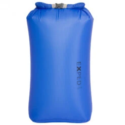 Exped Fold Drybag UL - Packsack -Camping im Freien exped fold drybag ul packsack bf 5