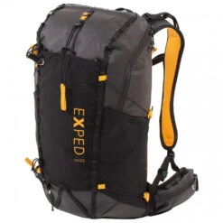 Exped Impulse 20 - Wanderrucksack -Camping im Freien exped impulse 20 wanderrucksack 1