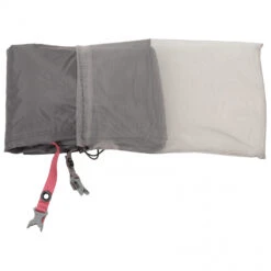 Exped Lyra III Footprint - Zeltunterlage