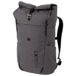 Exped Metro 28 - Daypack -Camping im Freien exped metro 28 daypack 1