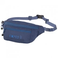 Exped Mini Belt Pouch - Hüfttasche 5 Exped Mini Belt Pouch - Hüfttasche -Camping im Freien exped mini belt pouch huefttasche 2