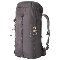 Exped Mountain Pro 30 - Kletterrucksack 5 Exped Mountain Pro 30 - Kletterrucksack -Camping im Freien exped mountain pro 30 kletterrucksack bf 1