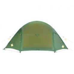 Exped Orion II UL - 2-Personen Zelt -Camping im Freien exped orion ii ul 2 personen zelt detail 3