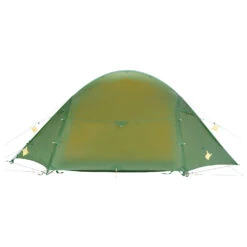 Exped Orion III UL - 3-Personen Zelt -Camping im Freien exped orion iii ul 3 personen zelt detail 2