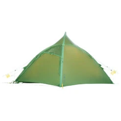 Exped Orion III UL - 3-Personen Zelt -Camping im Freien exped orion iii ul 3 personen zelt detail 3