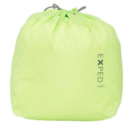 Exped Packsack - Packsack -Camping im Freien exped packsack packsack 2