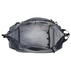 Exped Radical 80 - Reiserucksack -Camping im Freien exped radical 80 reiserucksack detail 4