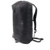 Exped Radical Lite 50 - Reiserucksack