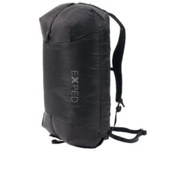 Exped Radical Lite 50 - Reiserucksack