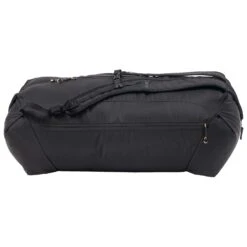 Exped Radical Lite 50 - Reiserucksack -Camping im Freien exped radical lite 50 reiserucksack detail 3