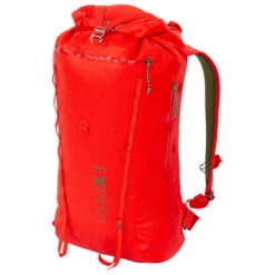 Exped Serac 25 - Tourenrucksack -Camping im Freien exped serac 25 tourenrucksack 2