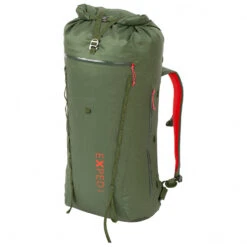Exped Serac 45 M - Tourenrucksack -Camping im Freien exped serac 45 m tourenrucksack 2