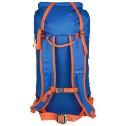 Exped Serac 45 M - Tourenrucksack -Camping im Freien exped serac 45 m tourenrucksack detail 3