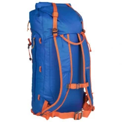 Exped Serac 45 M - Tourenrucksack -Camping im Freien exped serac 45 m tourenrucksack detail 4