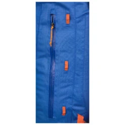 Exped Serac 45 - Tourenrucksack 15 Exped Serac 45 - Tourenrucksack -Camping im Freien exped serac 45 tourenrucksack detail 5