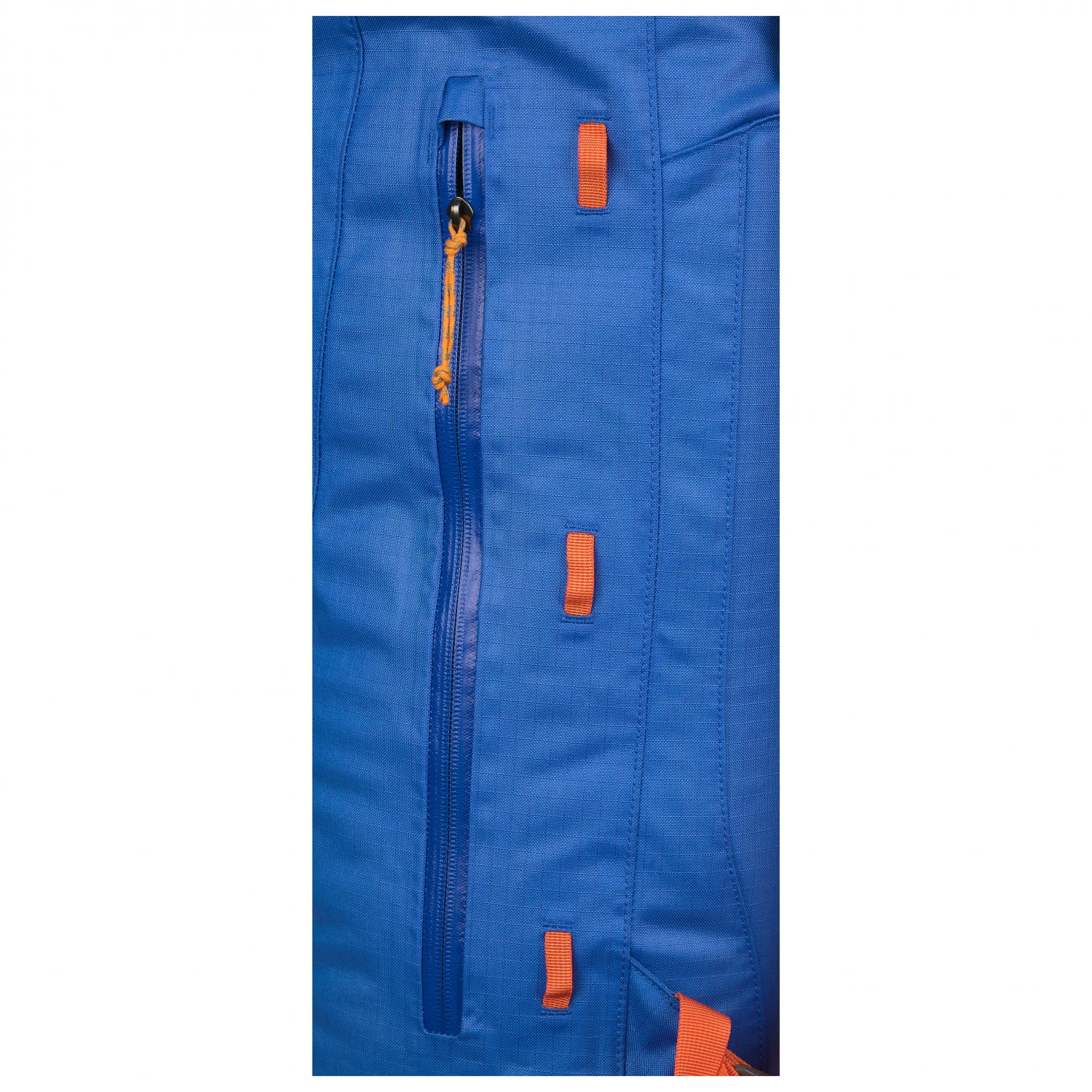 Exped Serac 45 - Tourenrucksack 5 Exped Serac 45 - Tourenrucksack – Bild 5