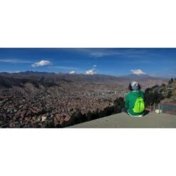 Exped Splash 15 - Packsack -Camping im Freien exped splash 15 packsack 8547a2c40427bda7afca5810d4bb4f1c 1