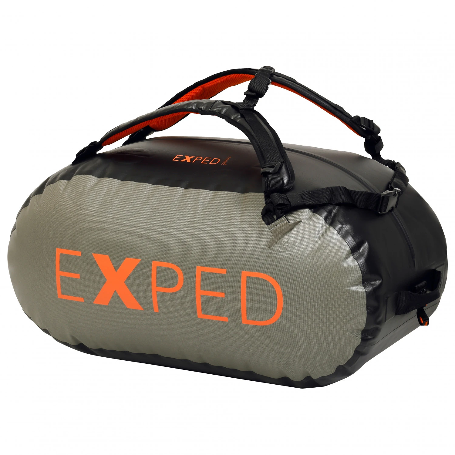 Exped Tempest - Reisetasche 1 Exped Tempest - Reisetasche