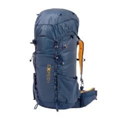 Exped Thunder 50 - Trekkingrucksack -Camping im Freien exped thunder 50 trekkingrucksack 1