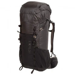 Exped Thunder 50 - Trekkingrucksack