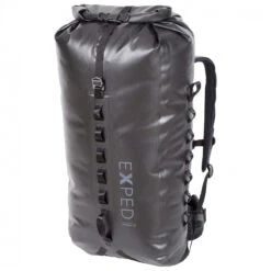 Exped Torrent 45 - Tourenrucksack 6 Exped Torrent 45 - Tourenrucksack -Camping im Freien exped torrent 45 tourenrucksack 1