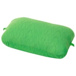 Exped TrailHead Pillow - Kissen -Camping im Freien exped trailhead pillow kissen 1