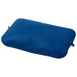 Exped TrailHead Pillow - Kissen -Camping im Freien exped trailhead pillow kissen 2