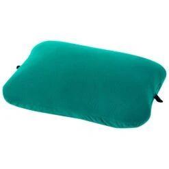 Exped TrailHead Pillow - Kissen -Camping im Freien exped trailhead pillow kissen 3
