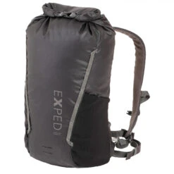 Exped Typhoon 15 - Wanderrucksack