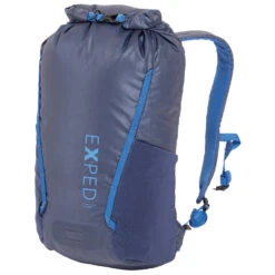 Exped Typhoon 15 - Wanderrucksack 9 Exped Typhoon 15 - Wanderrucksack -Camping im Freien exped typhoon 15 wanderrucksack 3
