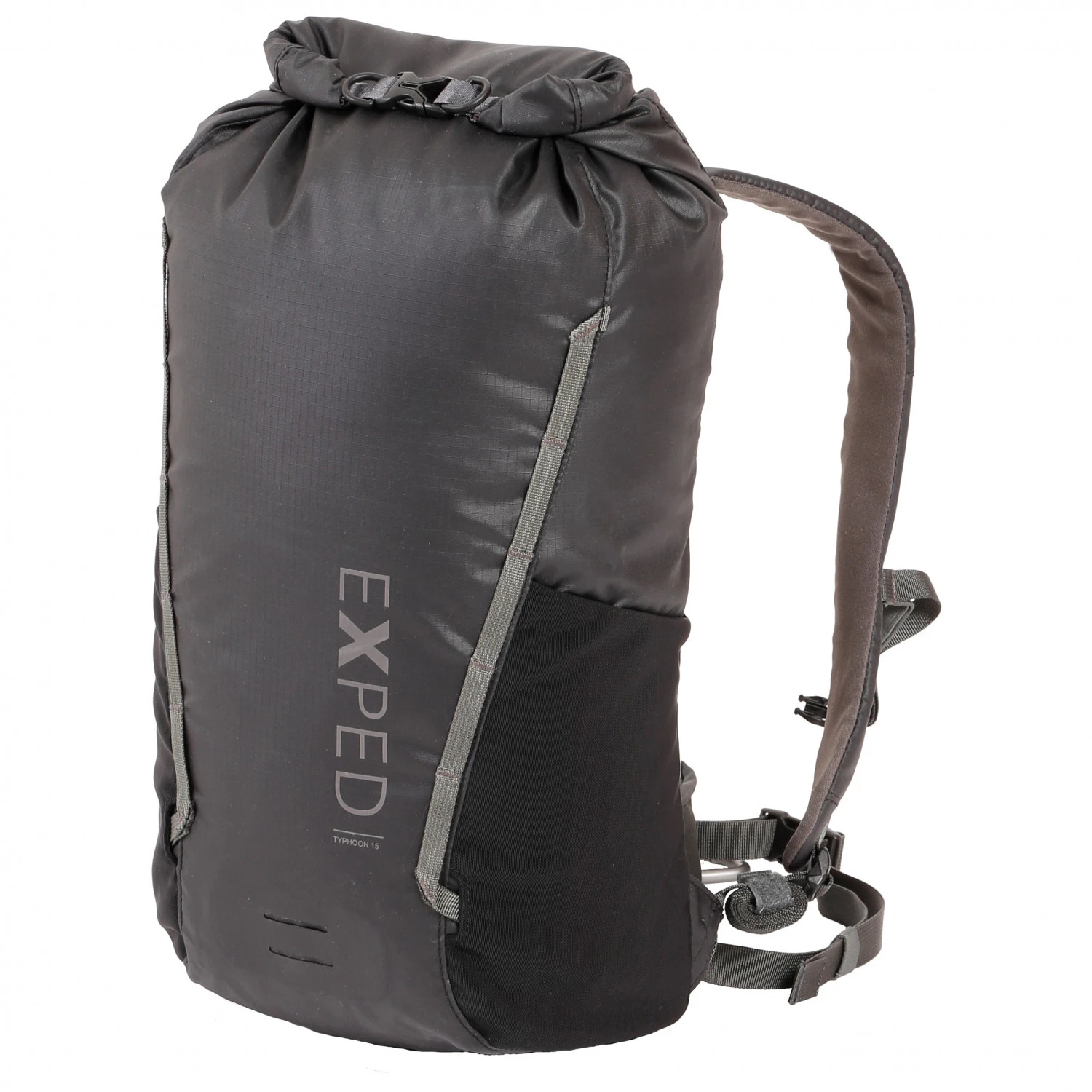 Exped Typhoon 15 - Wanderrucksack 1 Exped Typhoon 15 - Wanderrucksack